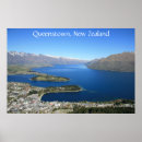 Search for queenstown posters Landscape