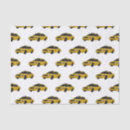 Search for cab gift wrap Vehicle
