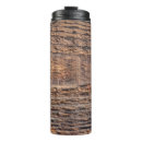 Search for creative travel mugs Abstract