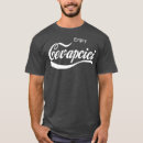 Search for cevapcici clothing Cuisine