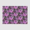 Search for african pattern tissue paper Decoupage