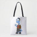 Search for frankenstein bags Humor