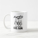 Search for girl gang mugs Empowerment