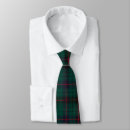 Search for davidson ties Tartan