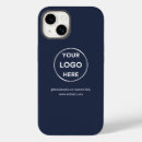 Search for giveaway iphone cases Logo