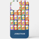 Search for pub iphone cases Party