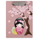 Search for japanese clipboards Kimono