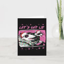 Search for fun halloween cards Movie