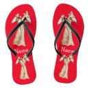 Search for giraffe thongs Africa