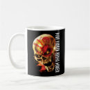 Search for metalcore mugs Heavy metal