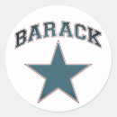 Search for barack stickers Democrats