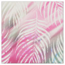 Search for blush pink floral fabric Modern