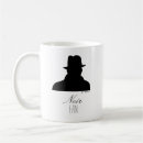 Search for film noir mugs Cinema