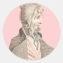 Search for 18th century stickers Fashion