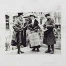 Search for sell postcards English
