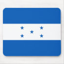 Search for honduras mousepads Flag