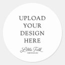 Search for 3 inch template stickers Printing