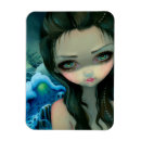 Search for shipwreck magnets Mermaid