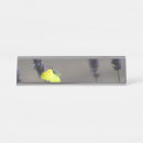 Search for butterfly name plates Botanical