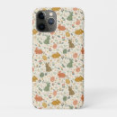 Search for bunny cases Floral