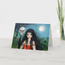 Search for samhain halloween cards Spooky