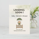 Search for military baby shower invitations Army