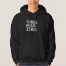 Search for 340 clothing Three
