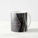 Search for jacket mugs Punk