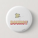 Search for bouncing badges Mister men
