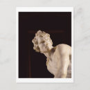 Search for 1680 postcards Bernini