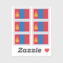 Search for mongolian stickers Asia