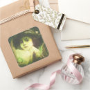 Search for willow tree stickers Green