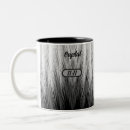 Search for angel wings coffee mugs Religious