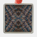 Search for pheasant christmas tree decorations Circle
