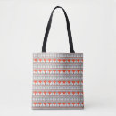 Search for winter tote bags Minimal
