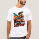 Search for dirt jump clothing Racing