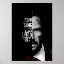 Search for john wick gifts White