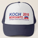 Search for gmo accessories Monsanto