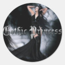 Search for vamp stickers Gothic