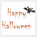 Search for halloween bat stickers Costume