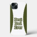 Search for military style iphone cases For him