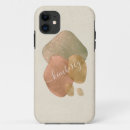 Search for gold glitter iphone cases Watercolor