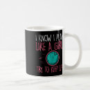 Search for kids play mugs Ball