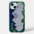 Search for boho wedding iphone cases Greenery