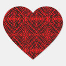 Search for mirrors stickers Pattern