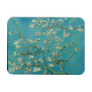 Search for van gogh magnets Post impressionist