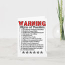 Search for feminist cards Resist