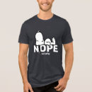 Search for funny retirement tshirts Snoopy