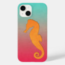 Search for aquatic iphone cases Nautical