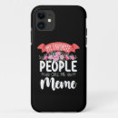 Search for call mom iphone cases Mum